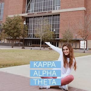 Meet your Posher, Brooklyn